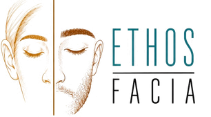 ETHOS FACIA · Ética, ciencia y belleza natural