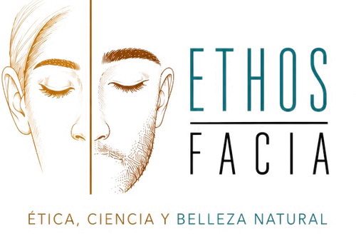 ETHOS FACIA · Ética, ciencia y belleza natural